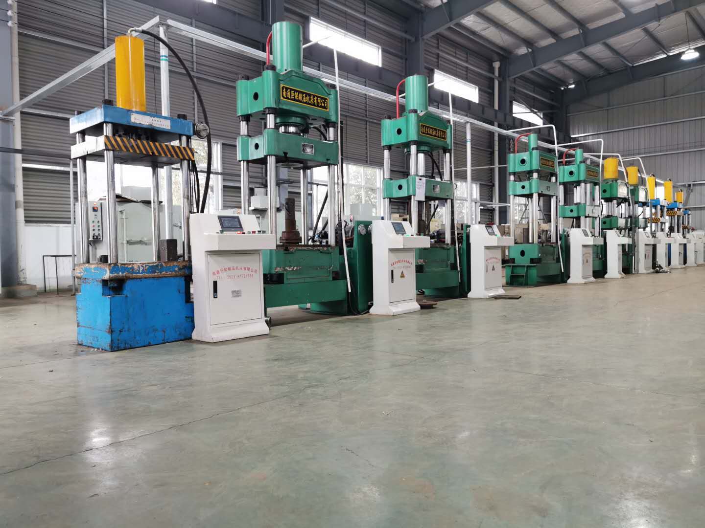 耐腐蝕液下泵結構和噪音分析