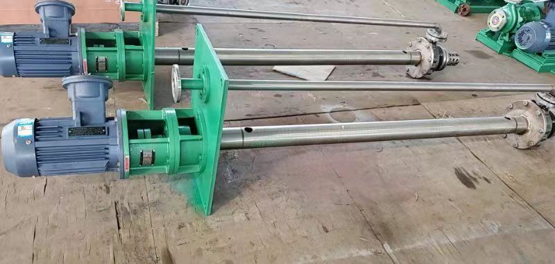 e4b39336707d2daefa7af6cb8c89256