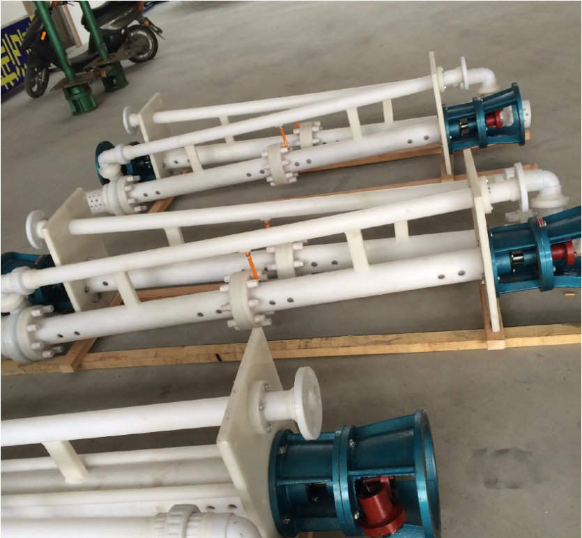 788fcefc7a548a67124a0209241d10c