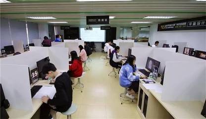 第45屆世界技能大賽廣州選拔賽首戰(zhàn)告捷，杭州網(wǎng)絡技術(shù)服務展現(xiàn)新時代技能風采